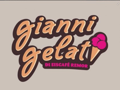 Foto: gianni gelati